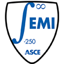 ASCE Engineering Mechanics Institute logo