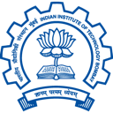 IIT Bombay logo